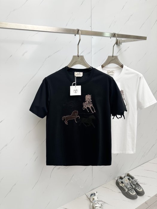 T-shirt men's