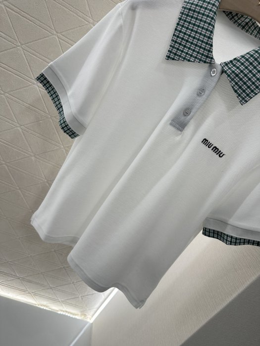 Футболка фото 5