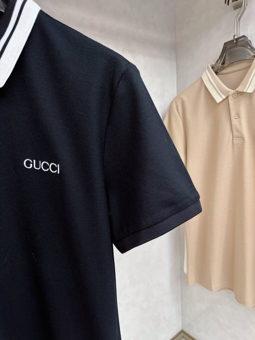 Футболка мужская фото 7