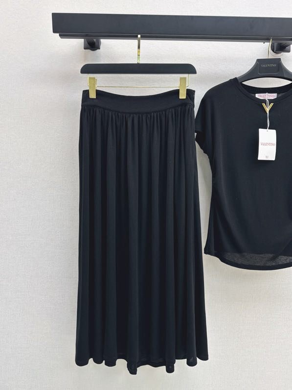 Костюм женский фото 8