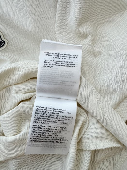 Футболка жіноча фото 9