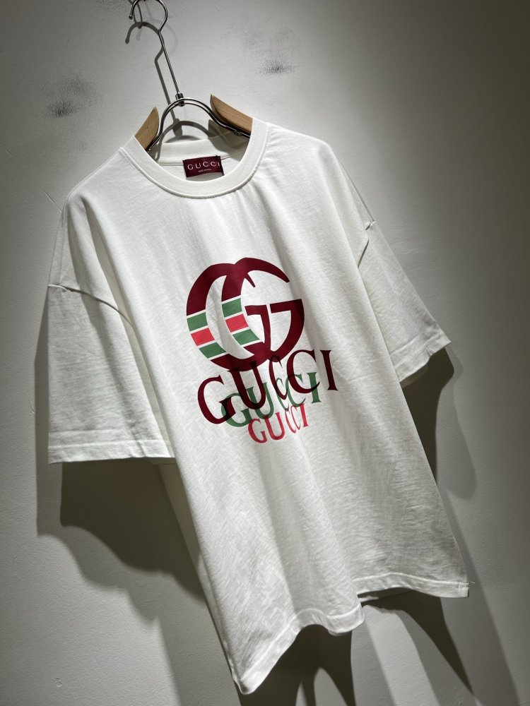 Футболка чоловіча фото 2