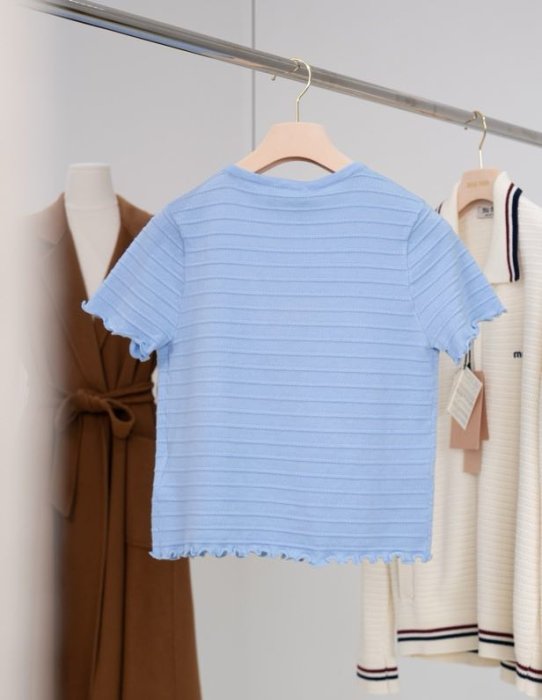 Футболка женская фото 8