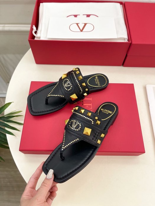 Step-ins women's фото 3