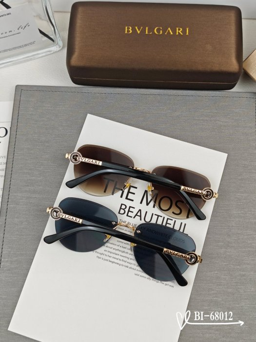 Spectacles sunscreen фото 2