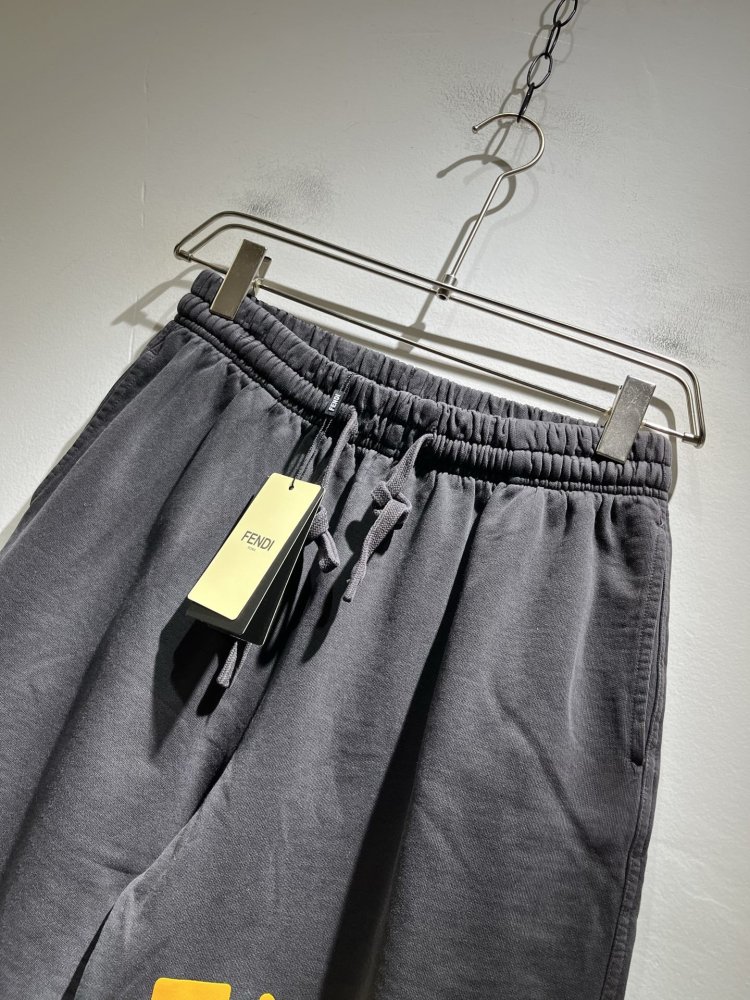 Шорты мужские фото 3