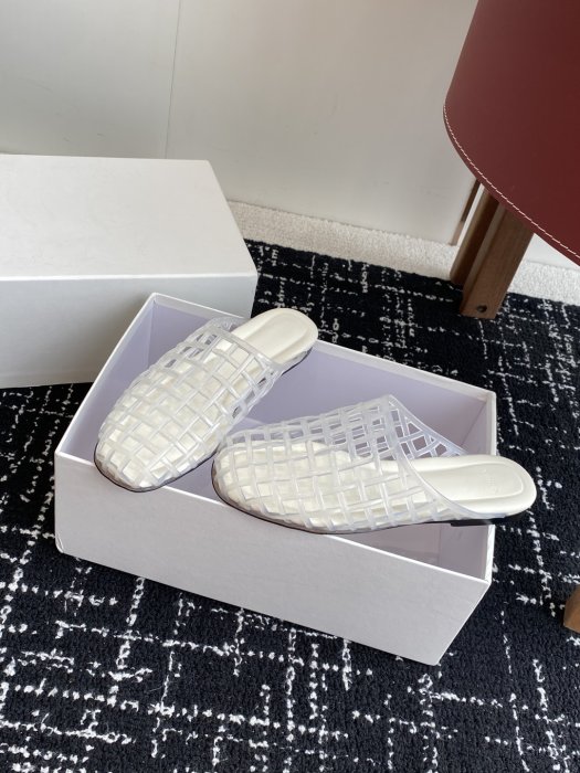 Step-ins women's фото 3