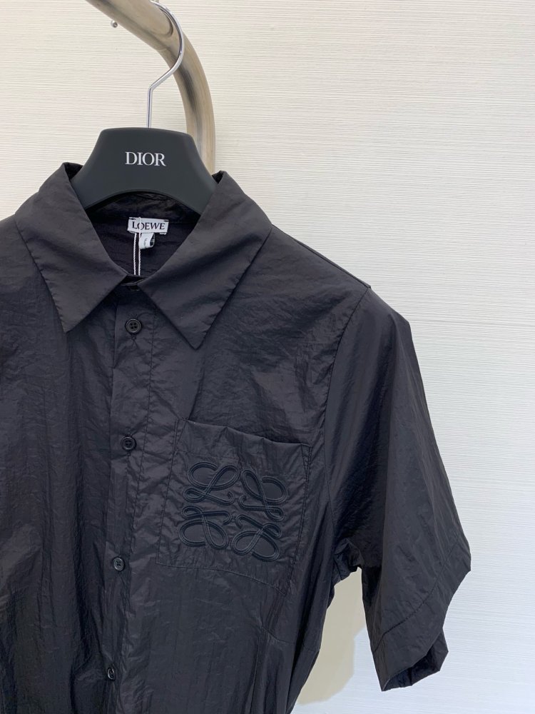 Плаття, Сукня фото 4