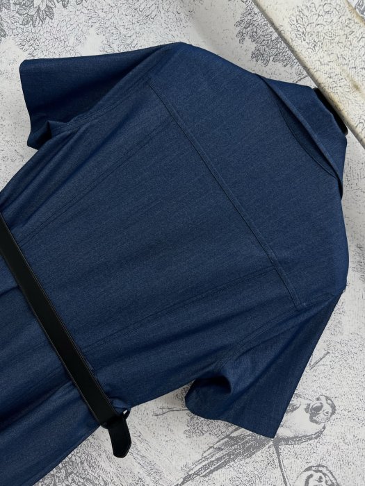 Плаття, Сукня фото 8