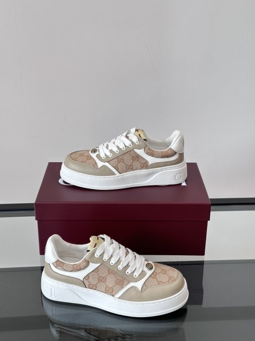 Кроссовки мужские фото 4