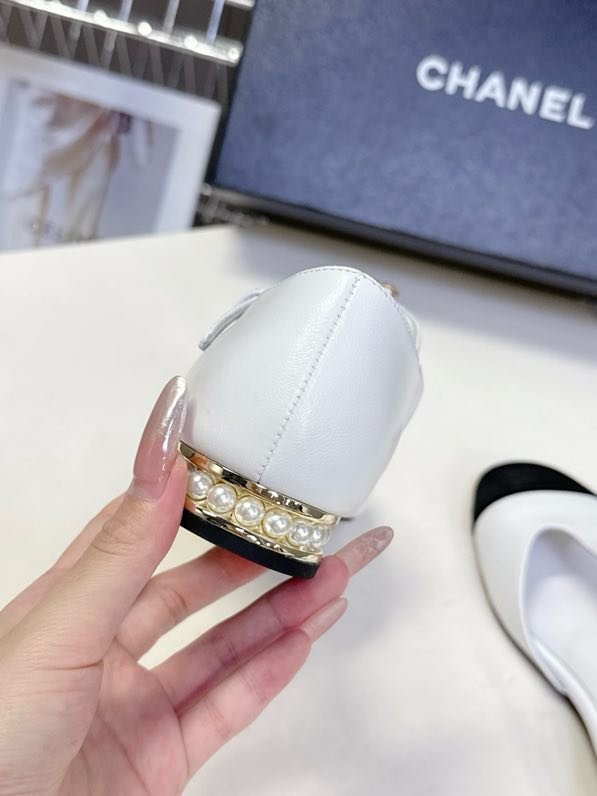 Ballet shoes фото 2