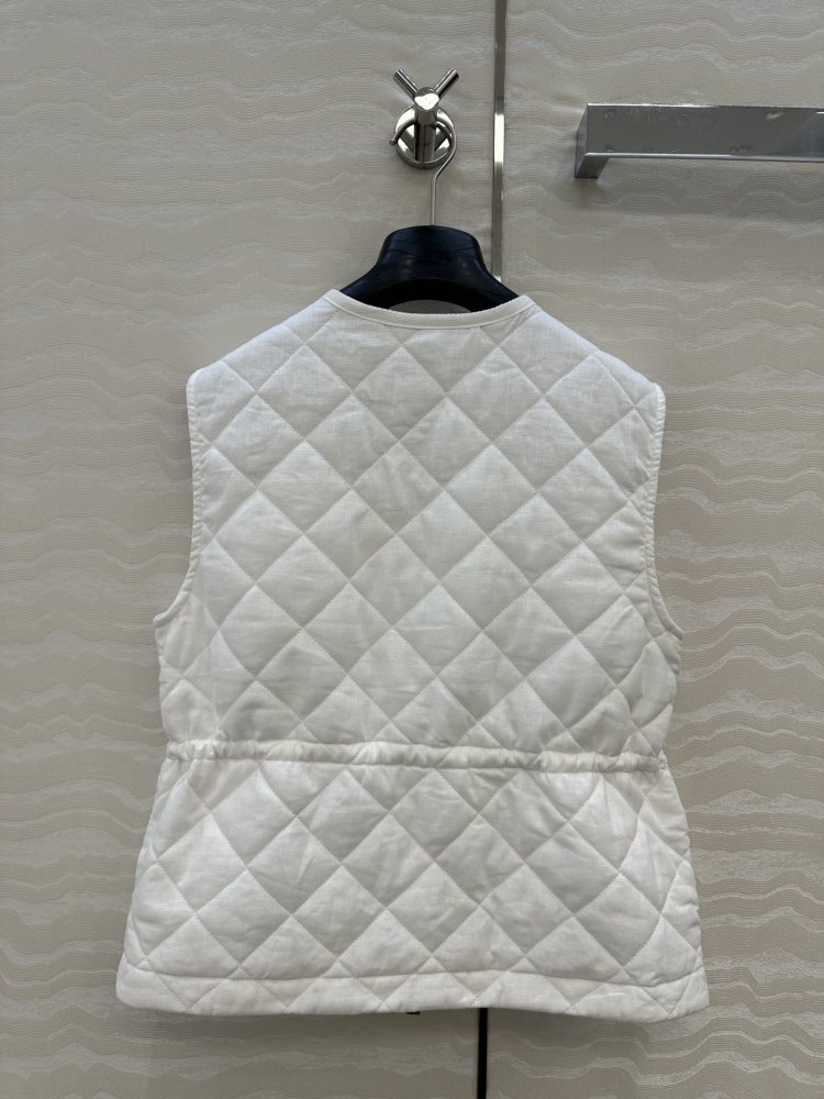 Жилет женский фото 9