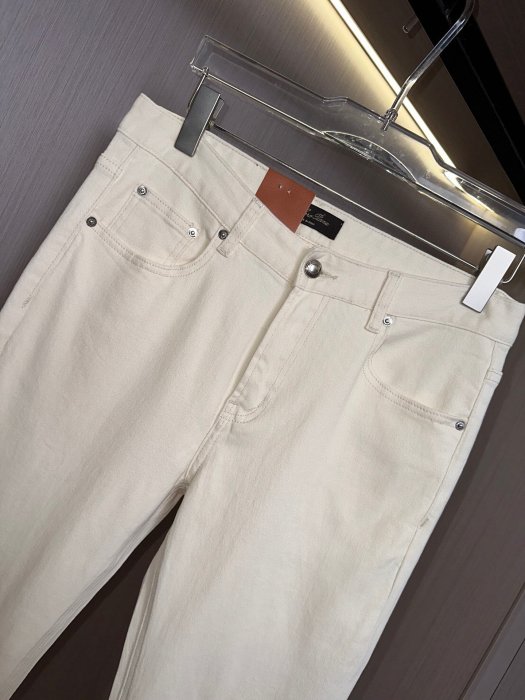 Jeans men's фото 4