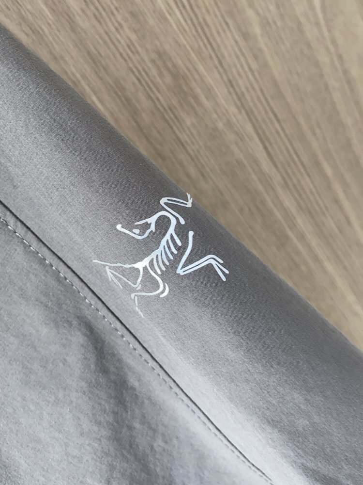 Шорты мужские фото 6