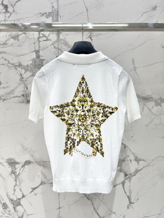 Футболка женская фото 8