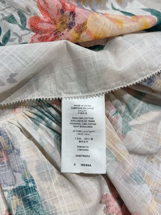 Довге елегантне Плаття, Сукня фото 4