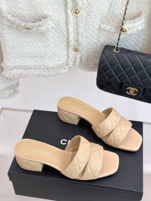 Босоножки фото 3