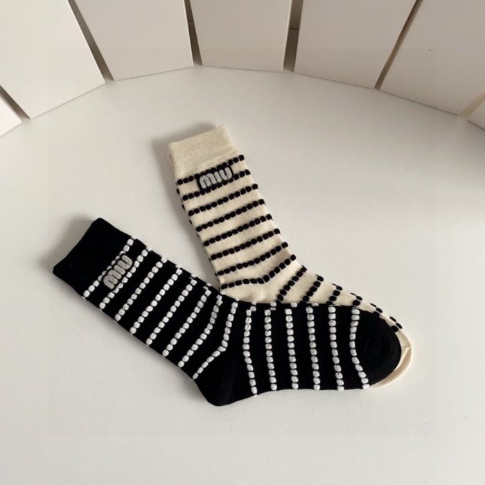 Set socks 2 vapor фото 6