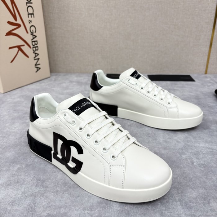 Кроссовки мужские фото 4