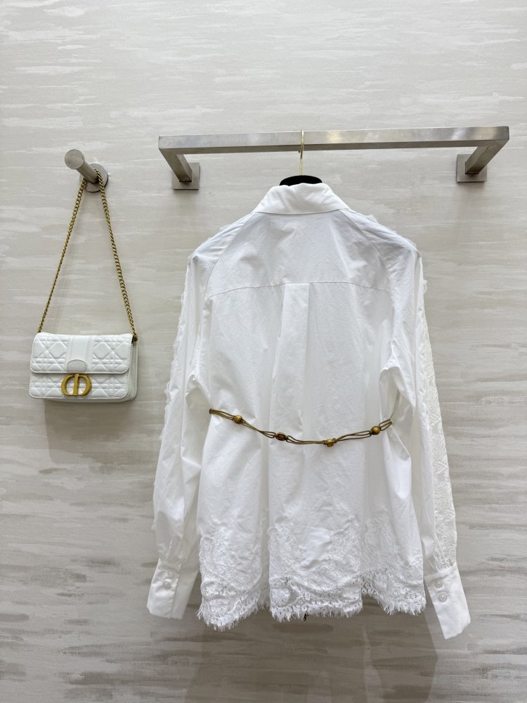 Плаття, Сукня фото 9