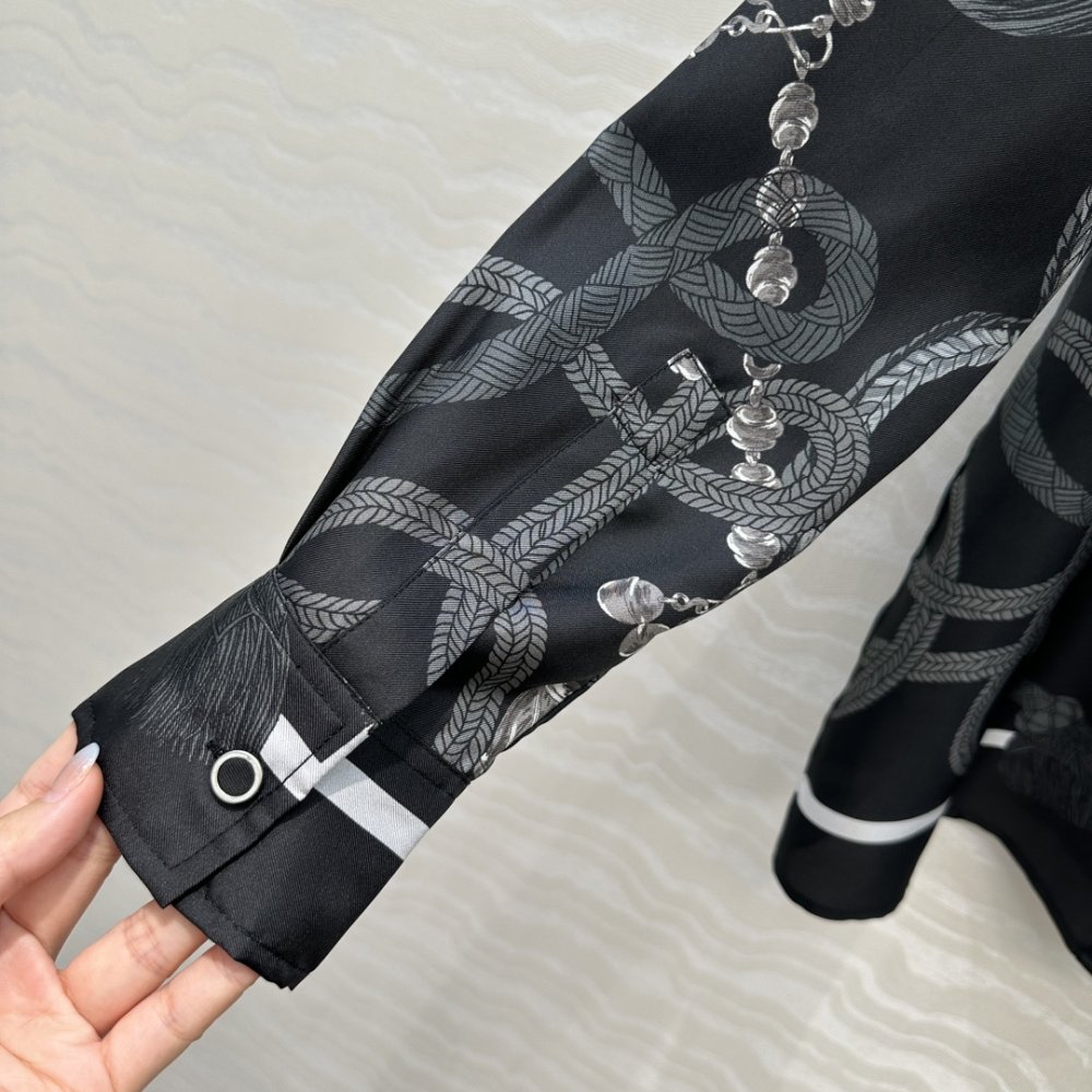 Shirt women's фото 5