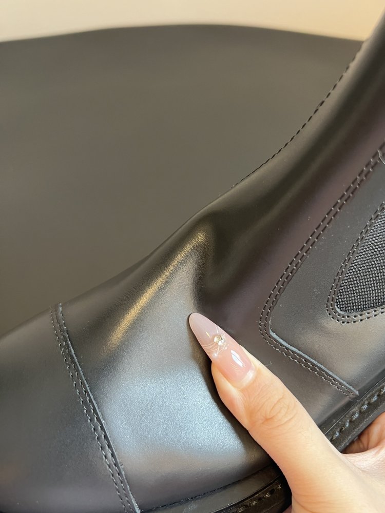 Boots women's фото 9