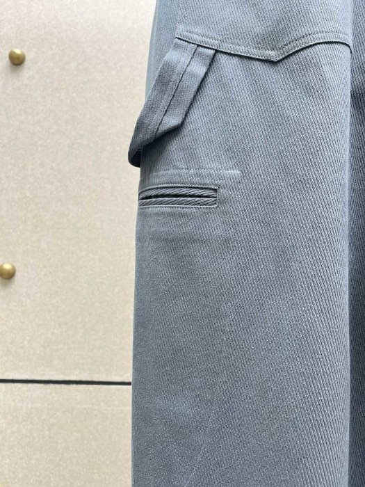 Брюки женские фото 7