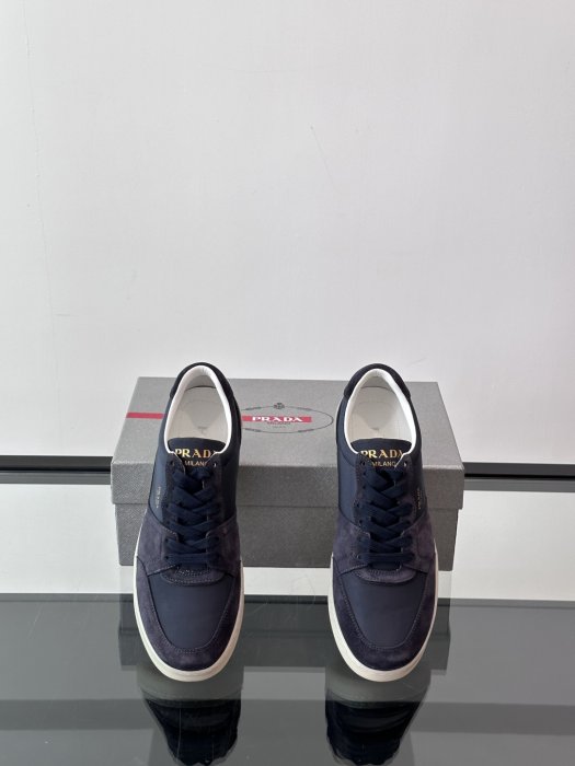 Кроссовки мужские фото 6