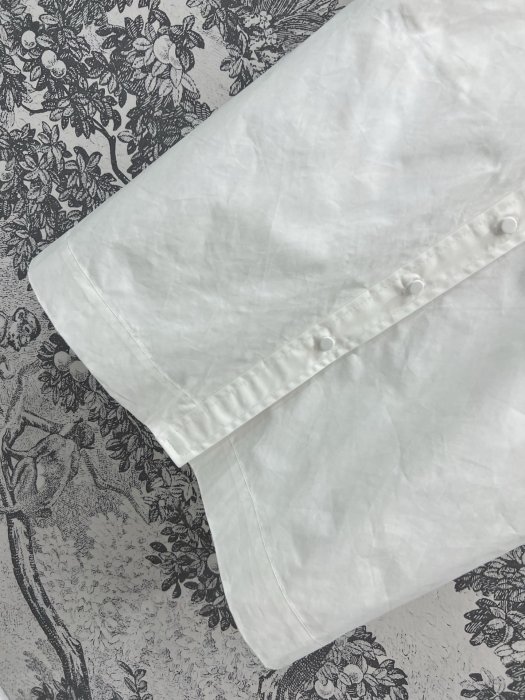 Платье фото 4