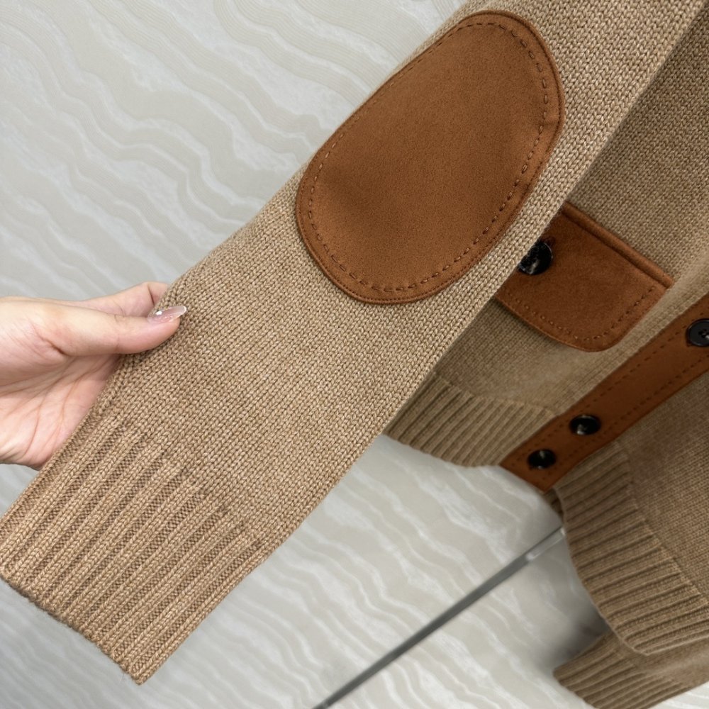 Кофта женская фото 6