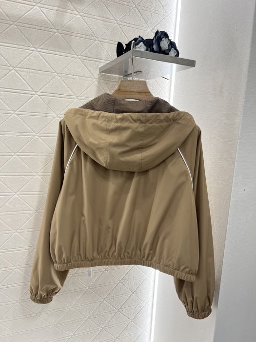 Windcheater women's фото 2