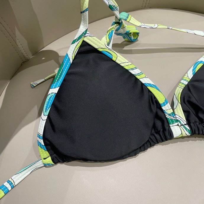 Swimsuit фото 6
