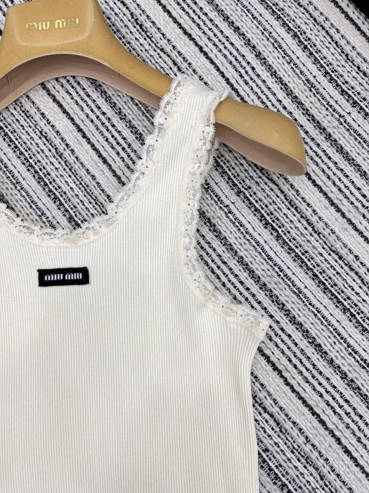 Майка жіноча фото 3