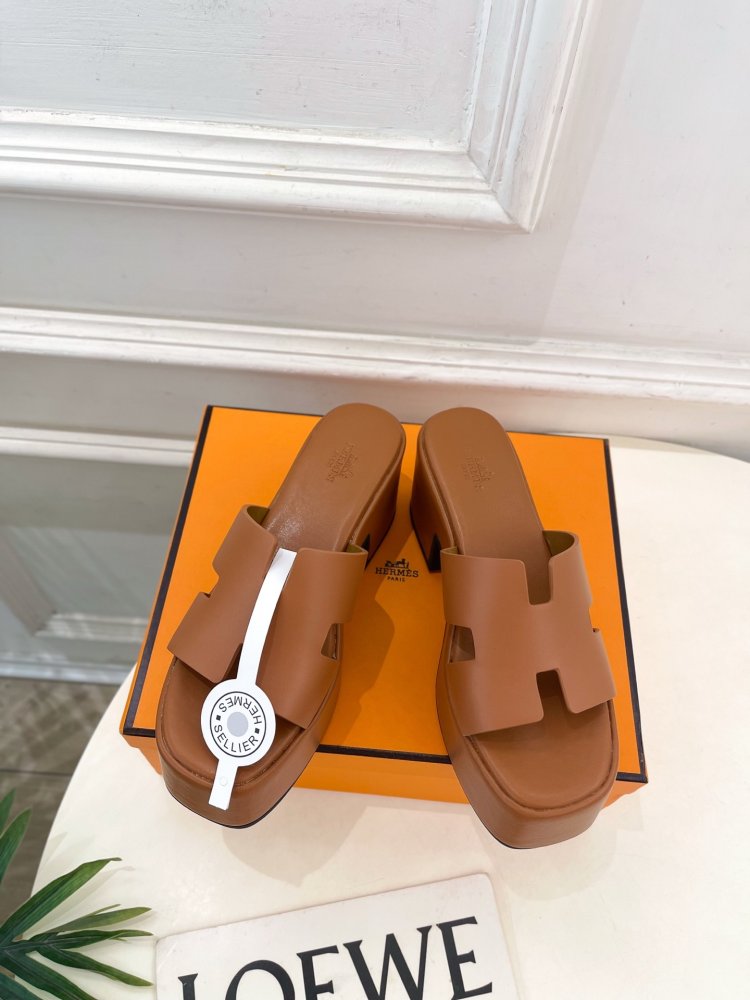 Step-ins Jam 30 women's