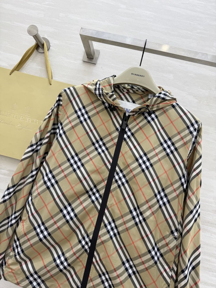 Jacket women's фото 2