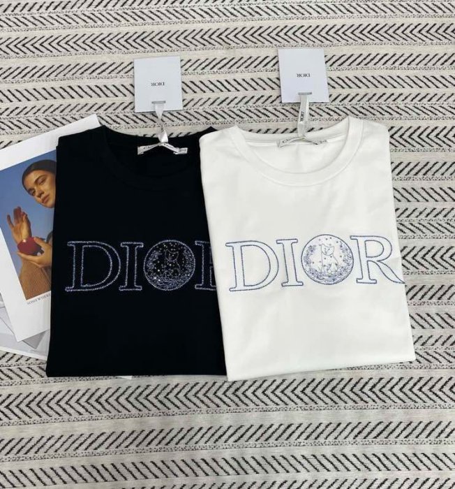 Футболка фото 7