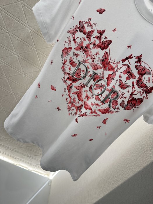 Футболка фото 5