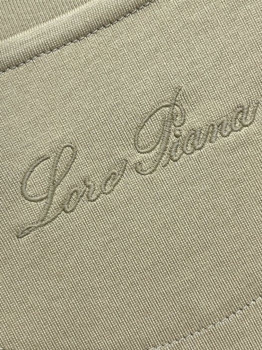 Футболка мужская фото 5