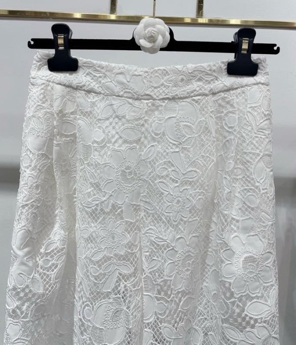 Штани жіночі фото 7