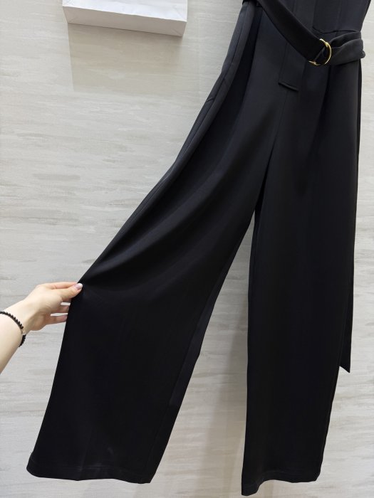 Плаття, Сукня фото 4