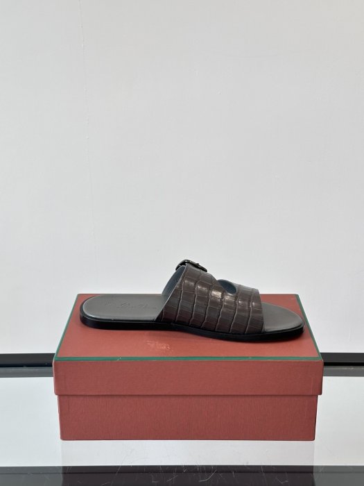 Step-ins men's фото 6