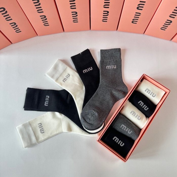 Set socks 5 steam фото 8