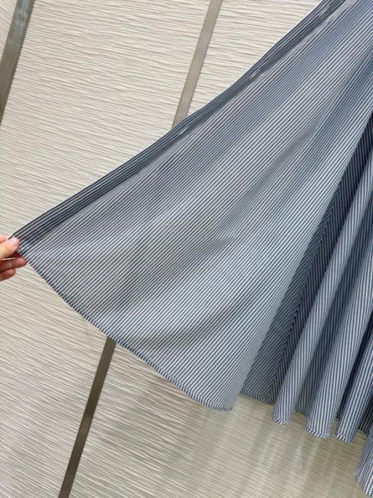 Платье фото 2