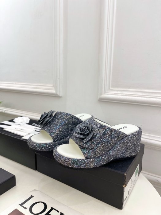 Step-ins women's фото 3