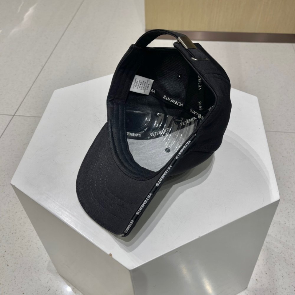 Кепка фото 7