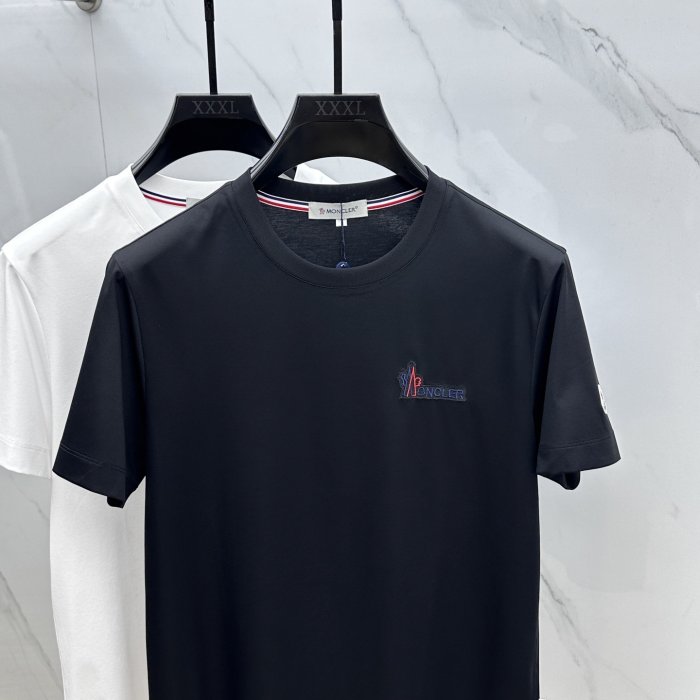 T-shirt men's фото 2