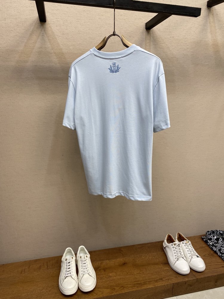 Футболка мужская фото 2