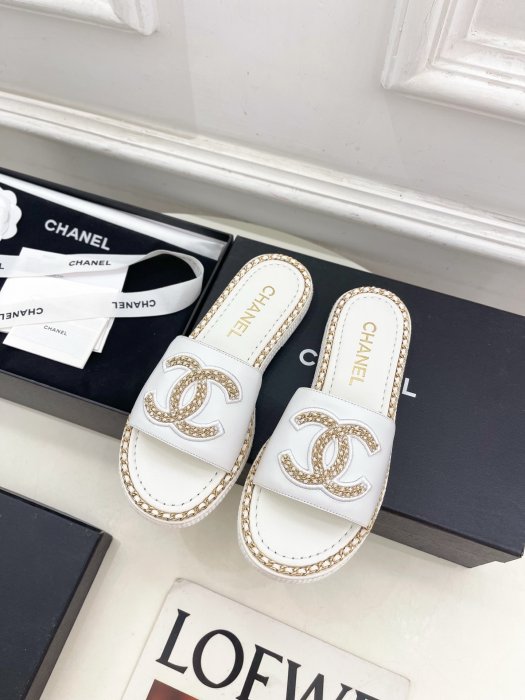 Step-ins women's фото 5