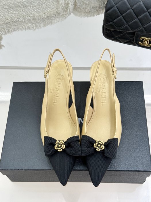 Босоножки фото 4