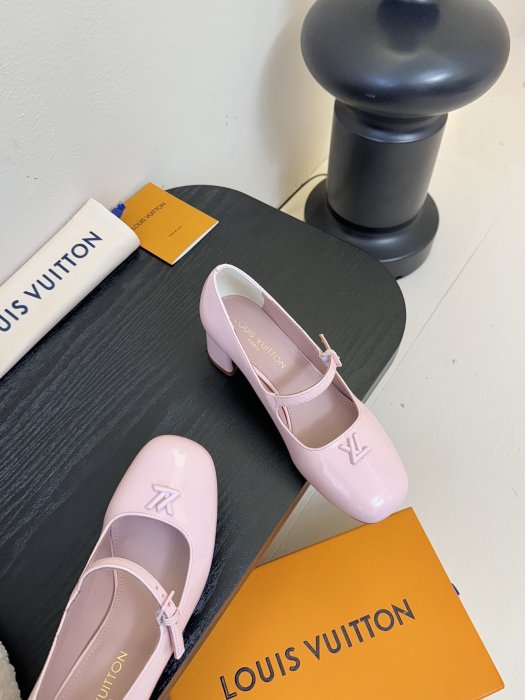 Ballet shoes фото 3